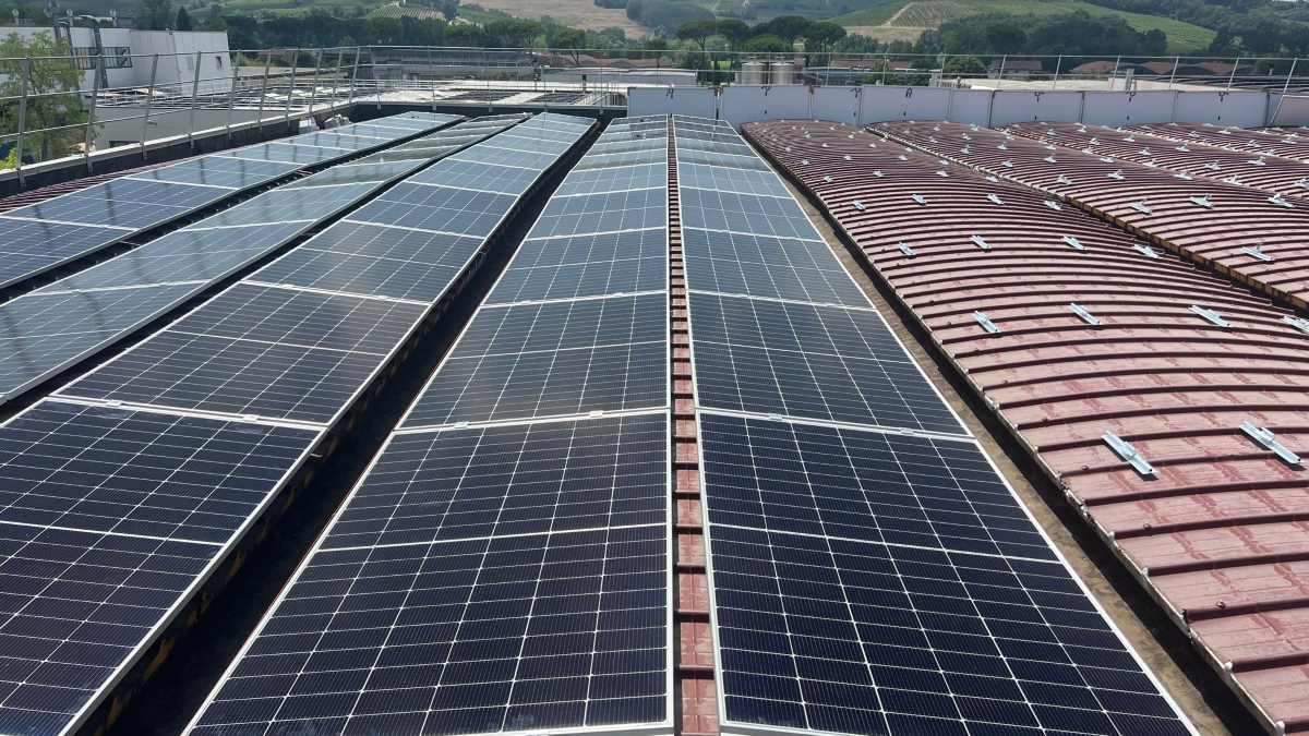 1-foto-di-apertura-ridotta