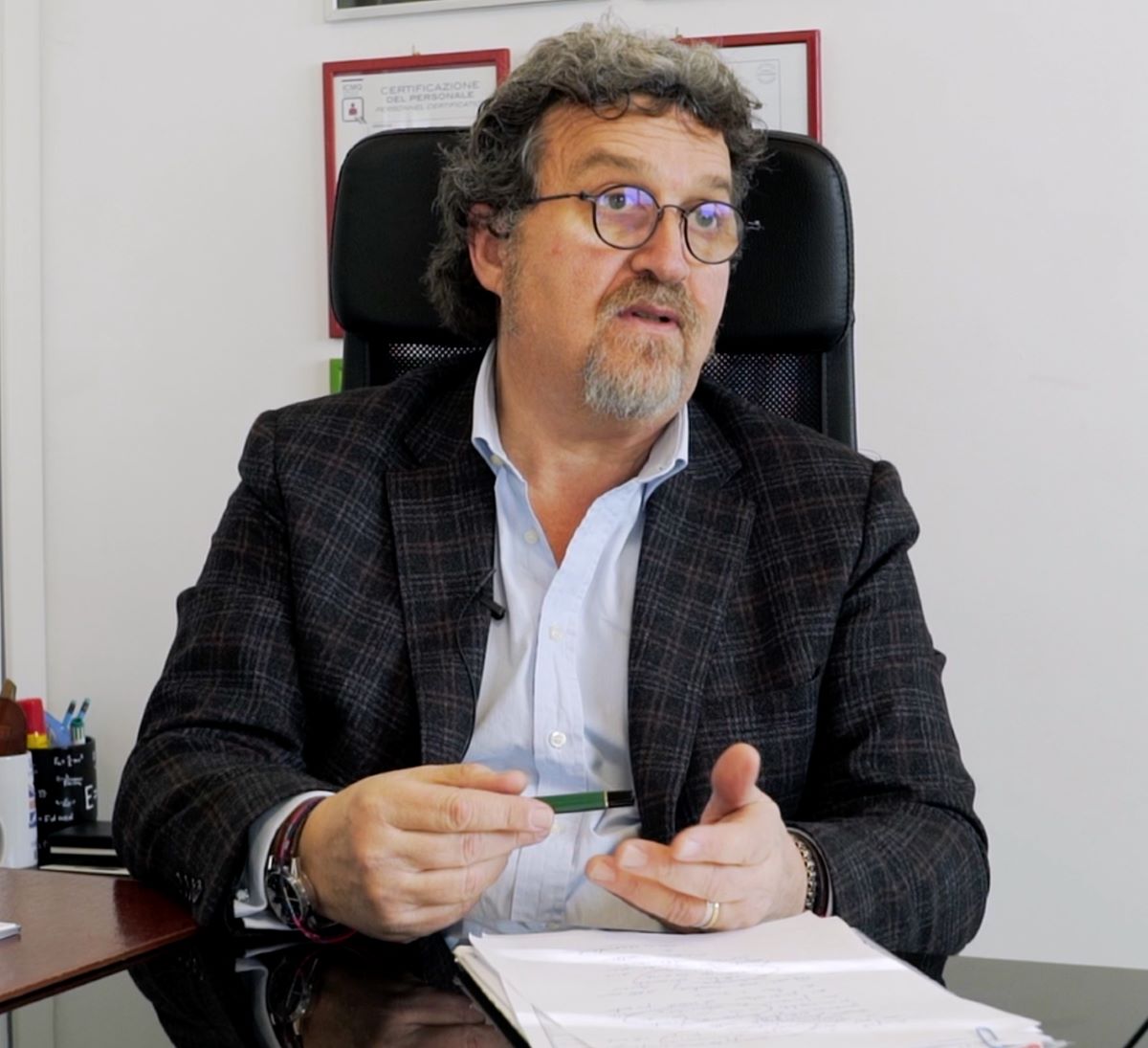 2 foto Ceo - Ridotta