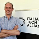 ITALIAN TECH ALLIANCE PORTA A SLUSH 2024 LE ECCELLENZE DELL’ECOSISTEMA ITALIANO DELL’INNOVAZIONE