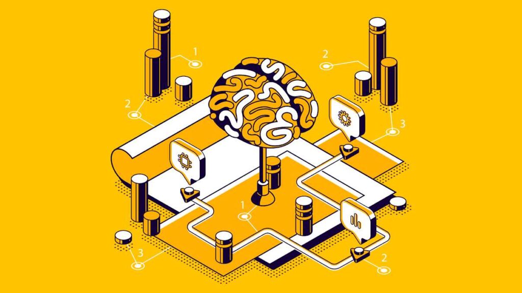 Al via il progetto “100 Idee”: una riserva strategica di soluzioni per le mPMI