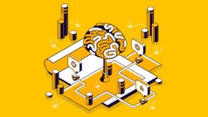 Al via il progetto “100 Idee”: una riserva strategica di soluzioni per le mPMI