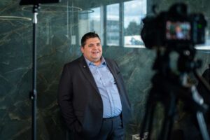 2_Roberto Padulo, Founder e CEO di Dimensione