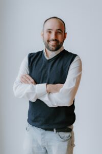 ph: albertofeltrin.com