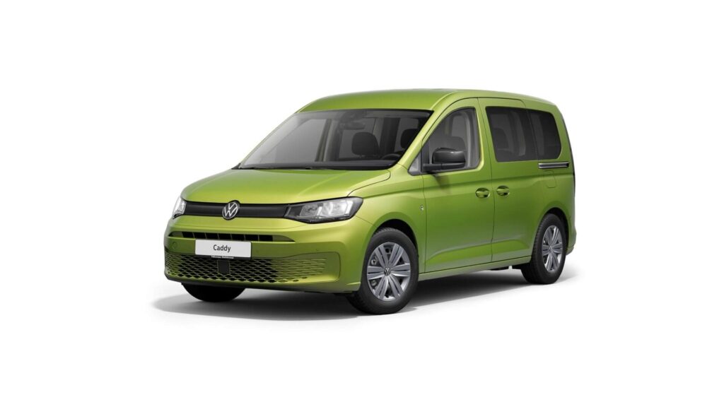 foto pmiblognetwork 2