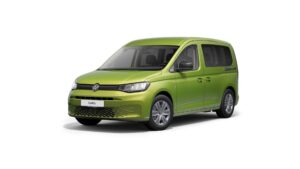 foto pmiblognetwork 2