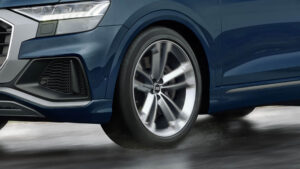 foto pmiblognetwork 4