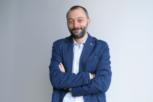 Tommaso Agasisti - POLIMI GSoM