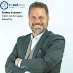 VETRO, L’ITALIA GUIDA L’EUROPA TRA ENERGIA, EXPORT E INNOVAZIONE INDUSTRIALE