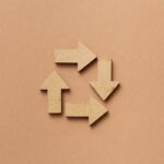 ECONOMIA CIRCOLARE, IL GRUPPO SEIPA SUPERA 1,2 MILIONI DI TONNELLATE DI MATERIALI GESTITI