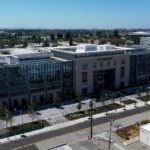 Fortinet Security Awareness Report 2025: il legame tra formazione e riduzione dei rischi informatici