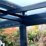 EDIFICI A ZERO EMISSIONI, LA PARTITA SI GIOCA SUL VETRO AD ALTE PRESTAZIONI: FINO AL 37% DI ENERGIA IN MENO