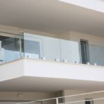 IL VETRO DIVENTA ENERGIA E AUMENTA IL VALORE DEGLI IMMOBILI (FINO A +80%): ECCO LA FOTOGRAFIA RESOLGLASS DI UN FUTURO GIÀ PRESENTE