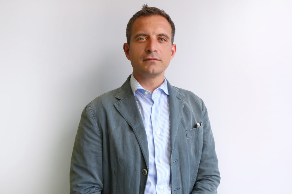 Federico-Frattini_Dean-di-POLIMI-Graduate-School-of-Management-1024x683.jpg